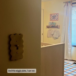 Micah ha aggiunto una foto del proprio acquisto