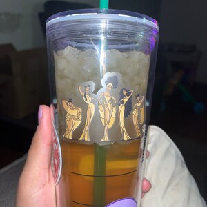 Kaitlin added a photo of their purchase