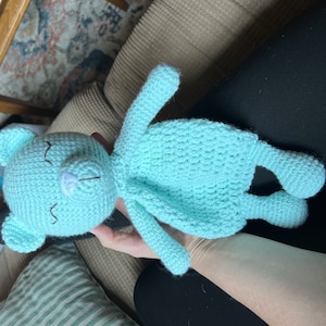 Nicole added a photo of their purchase