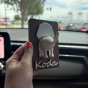 Georgia added a photo of their purchase