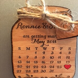Sheryl added a photo of their purchase