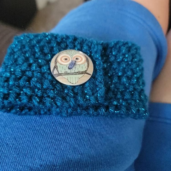 Cute Sheep Buttons, Sew Thru Sheep Farm Novelty Buttons, Dress It up ...