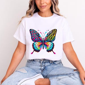 Maria added a photo of their purchase