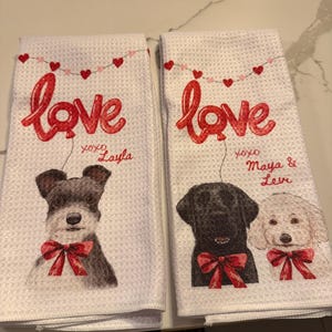laurie a ajouté une photo de son achat