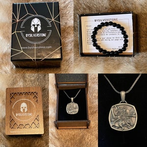 Amanda added a photo of their purchase