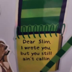 James ha añadido una foto de su compra