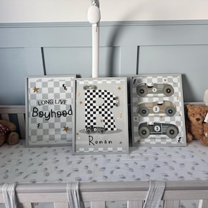 Louise added a photo of their purchase
