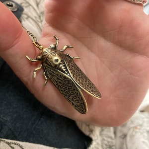Krystal ha añadido una foto de su compra