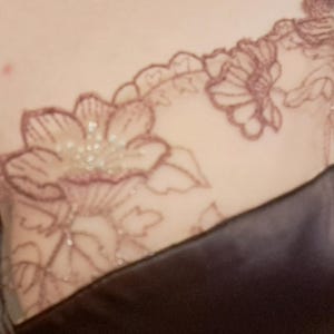 Aspen added a photo of their purchase