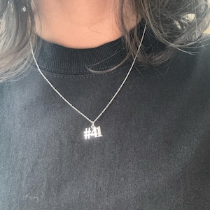 Isabelle added a photo of their purchase