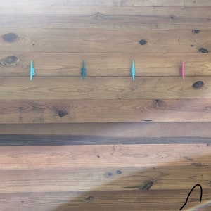 Kathy added a photo of their purchase