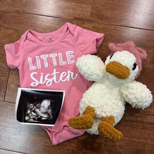 meganjeanne2 added a photo of their purchase