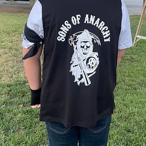 Amber added a photo of their purchase