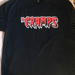 stephanie added a photo of their purchase