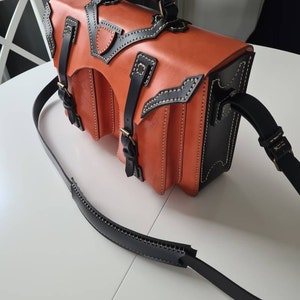 Liviu added a photo of their purchase