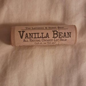 Lena added a photo of their purchase
