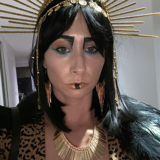 Lunar Nymphs by lunarnymphs on Etsy