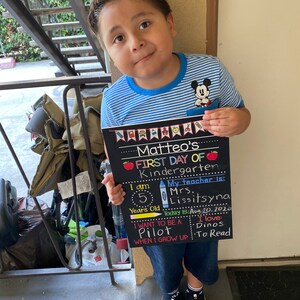 Eli added a photo of their purchase