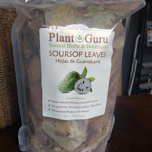 Jeannette added a photo of their purchase