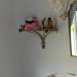 Brianna added a photo of their purchase