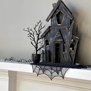 Renee added a photo of their purchase