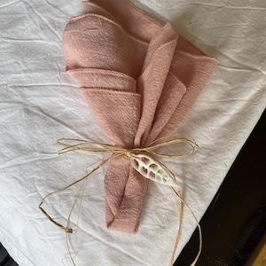 F added a photo of their purchase
