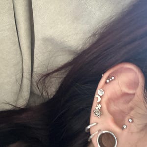 Sera added a photo of their purchase