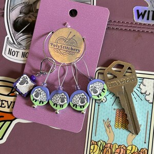 Katie added a photo of their purchase