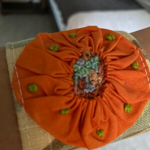 Linda ha añadido una foto de su compra