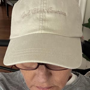 deanna added a photo of their purchase