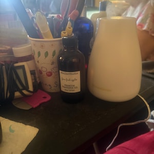 Jody heeft een foto van de aankoop toegevoegd