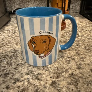 Adriana added a photo of their purchase