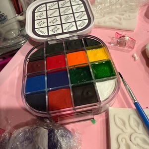 Lori added a photo of their purchase
