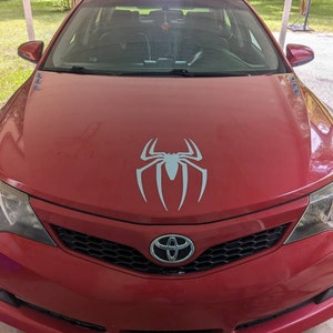 Chris added a photo of their purchase