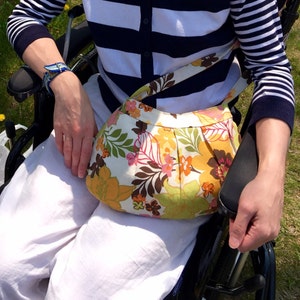 Krista added a photo of their purchase