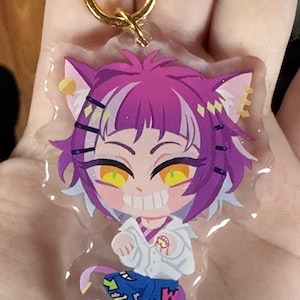 S added a photo of their purchase