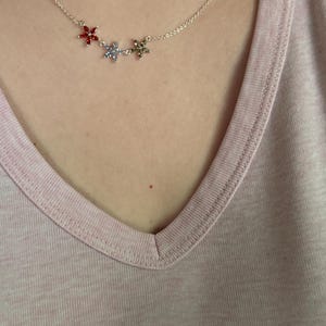 kylie added a photo of their purchase