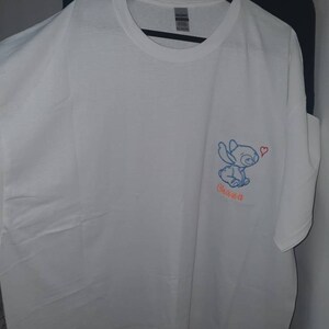 Kate Hurn added a photo of their purchase