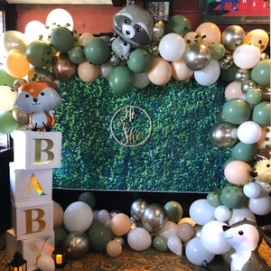 Kristine added a photo of their purchase