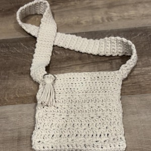 Valerie a ajouté une photo de son achat