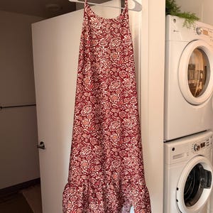 Natalie added a photo of their purchase