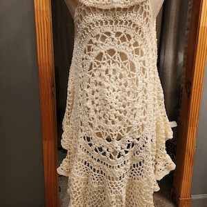 Karen ha aggiunto una foto del proprio acquisto