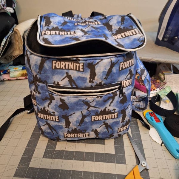 Beatrix Potter Fabric Peter Rabbit Fabric Cartoon Anime Fabric 100