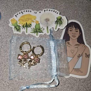 AS added a photo of their purchase