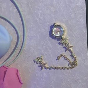 Suzanna added a photo of their purchase