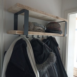 Claudia added a photo of their purchase