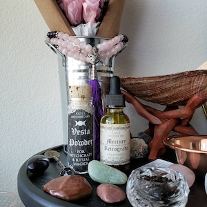 QT ha añadido una foto de su compra