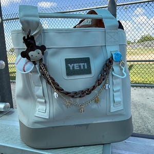 Danielle added a photo of their purchase