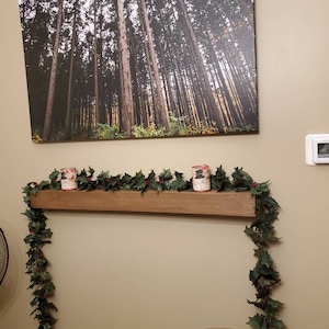 Christine added a photo of their purchase
