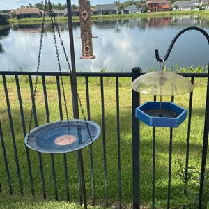 Nancy added a photo of their purchase